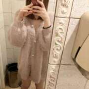 ヒメ日記 2025/12/27 06:23 投稿 神無月 きよか　完全ＳＳＳ美 ファーストクラス ルビー