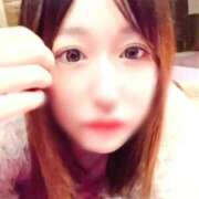 ヒメ日記 2025/12/28 04:03 投稿 神無月 きよか　完全ＳＳＳ美 ファーストクラス ルビー