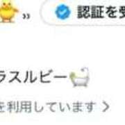 ヒメ日記 2025/12/28 12:23 投稿 神無月 きよか　完全ＳＳＳ美 ファーストクラス ルビー