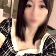 ヒメ日記 2025/12/30 12:23 投稿 神無月 きよか　完全ＳＳＳ美 ファーストクラス ルビー