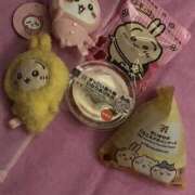 ヒメ日記 2025/12/30 15:04 投稿 神無月 きよか　完全ＳＳＳ美 ファーストクラス ルビー