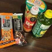 ヒメ日記 2026/01/03 07:03 投稿 神無月 きよか　完全ＳＳＳ美 ファーストクラス ルビー