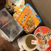 ヒメ日記 2026/01/03 21:33 投稿 神無月 きよか　完全ＳＳＳ美 ファーストクラス ルビー