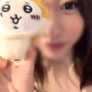 ヒメ日記 2026/01/04 12:13 投稿 神無月 きよか　完全ＳＳＳ美 ファーストクラス ルビー