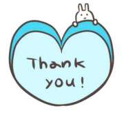 ヒメ日記 2026/01/04 23:44 投稿 神無月 きよか　完全ＳＳＳ美 ファーストクラス ルビー