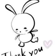 ヒメ日記 2026/01/05 05:43 投稿 神無月 きよか　完全ＳＳＳ美 ファーストクラス ルビー