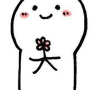 ヒメ日記 2026/01/05 16:03 投稿 神無月 きよか　完全ＳＳＳ美 ファーストクラス ルビー