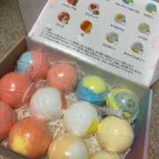 ヒメ日記 2026/01/08 12:53 投稿 神無月 きよか　完全ＳＳＳ美 ファーストクラス ルビー