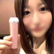 ヒメ日記 2026/01/09 03:13 投稿 神無月 きよか　完全ＳＳＳ美 ファーストクラス ルビー