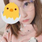 ヒメ日記 2026/01/09 05:53 投稿 神無月 きよか　完全ＳＳＳ美 ファーストクラス ルビー