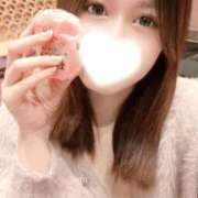 ヒメ日記 2026/01/09 07:33 投稿 神無月 きよか　完全ＳＳＳ美 ファーストクラス ルビー