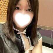 ヒメ日記 2026/01/10 18:33 投稿 神無月 きよか　完全ＳＳＳ美 ファーストクラス ルビー