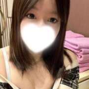 ヒメ日記 2026/01/13 11:17 投稿 神無月 きよか　完全ＳＳＳ美 ファーストクラス ルビー