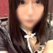 ヒメ日記 2026/01/13 19:20 投稿 神無月 きよか　完全ＳＳＳ美 ファーストクラス ルビー