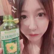 ヒメ日記 2026/01/14 06:25 投稿 神無月 きよか　完全ＳＳＳ美 ファーストクラス ルビー