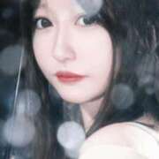 神無月 きよか　完全ＳＳＳ美 今夜ラスト…会える？ ファーストクラス ルビー