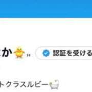 ヒメ日記 2026/01/15 08:28 投稿 神無月 きよか　完全ＳＳＳ美 ファーストクラス ルビー