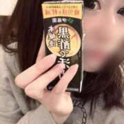 ヒメ日記 2026/01/16 05:23 投稿 神無月 きよか　完全ＳＳＳ美 ファーストクラス ルビー