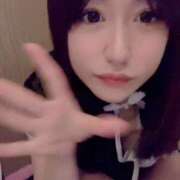 ヒメ日記 2026/01/17 05:23 投稿 神無月 きよか　完全ＳＳＳ美 ファーストクラス ルビー