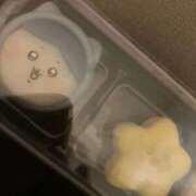 ヒメ日記 2026/01/17 15:16 投稿 神無月 きよか　完全ＳＳＳ美 ファーストクラス ルビー