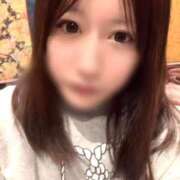 ヒメ日記 2026/01/18 04:53 投稿 神無月 きよか　完全ＳＳＳ美 ファーストクラス ルビー