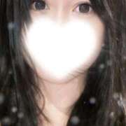 ヒメ日記 2026/01/18 05:13 投稿 神無月 きよか　完全ＳＳＳ美 ファーストクラス ルビー