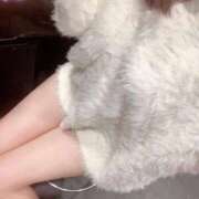 ヒメ日記 2026/01/18 14:43 投稿 神無月 きよか　完全ＳＳＳ美 ファーストクラス ルビー