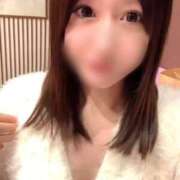 ヒメ日記 2026/01/19 15:43 投稿 神無月 きよか　完全ＳＳＳ美 ファーストクラス ルビー