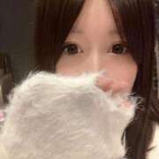 ヒメ日記 2026/01/19 18:16 投稿 神無月 きよか　完全ＳＳＳ美 ファーストクラス ルビー