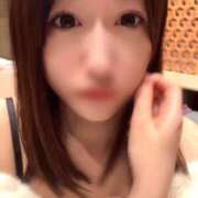 ヒメ日記 2026/01/20 09:13 投稿 神無月 きよか　完全ＳＳＳ美 ファーストクラス ルビー