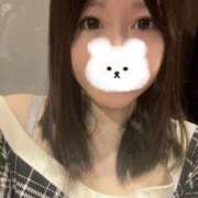 ヒメ日記 2026/01/20 18:13 投稿 神無月 きよか　完全ＳＳＳ美 ファーストクラス ルビー