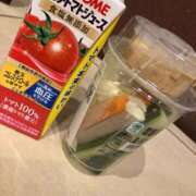 ヒメ日記 2026/01/20 19:03 投稿 神無月 きよか　完全ＳＳＳ美 ファーストクラス ルビー