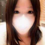 神無月 きよか　完全ＳＳＳ美 本指さんも、はじめましてさんも🫶 ファーストクラス ルビー