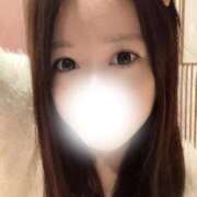 神無月 きよか　完全ＳＳＳ美 夜のご褒美 ファーストクラス ルビー