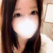 神無月 きよか　完全ＳＳＳ美 限定20名⚡️9,000円OFFです！ ファーストクラス ルビー