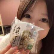 ヒメ日記 2026/01/22 16:05 投稿 神無月 きよか　完全ＳＳＳ美 ファーストクラス ルビー