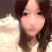 ヒメ日記 2026/01/23 05:03 投稿 神無月 きよか　完全ＳＳＳ美 ファーストクラス ルビー