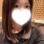 ヒメ日記 2026/01/23 08:43 投稿 神無月 きよか　完全ＳＳＳ美 ファーストクラス ルビー