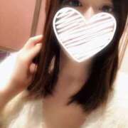 ヒメ日記 2026/01/23 12:13 投稿 神無月 きよか　完全ＳＳＳ美 ファーストクラス ルビー