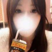 ヒメ日記 2026/01/24 05:43 投稿 神無月 きよか　完全ＳＳＳ美 ファーストクラス ルビー