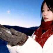 ヒメ日記 2026/01/24 17:43 投稿 神無月 きよか　完全ＳＳＳ美 ファーストクラス ルビー