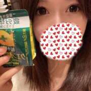 ヒメ日記 2026/01/25 07:43 投稿 神無月 きよか　完全ＳＳＳ美 ファーストクラス ルビー