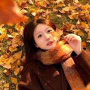 ヒメ日記 2026/01/25 20:03 投稿 神無月 きよか　完全ＳＳＳ美 ファーストクラス ルビー