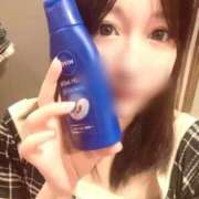 ヒメ日記 2026/01/25 20:07 投稿 神無月 きよか　完全ＳＳＳ美 ファーストクラス ルビー