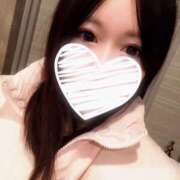 ヒメ日記 2026/01/25 22:47 投稿 神無月 きよか　完全ＳＳＳ美 ファーストクラス ルビー