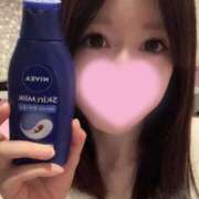 ヒメ日記 2026/01/26 14:43 投稿 神無月 きよか　完全ＳＳＳ美 ファーストクラス ルビー