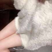 ヒメ日記 2026/01/26 18:33 投稿 神無月 きよか　完全ＳＳＳ美 ファーストクラス ルビー