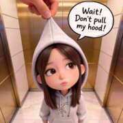 ヒメ日記 2026/01/27 05:43 投稿 神無月 きよか　完全ＳＳＳ美 ファーストクラス ルビー