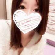 ヒメ日記 2026/01/28 08:32 投稿 神無月 きよか　完全ＳＳＳ美 ファーストクラス ルビー