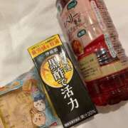 ヒメ日記 2026/01/29 05:43 投稿 神無月 きよか　完全ＳＳＳ美 ファーストクラス ルビー